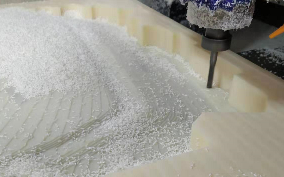 手板模型制作公司-18年實力企業