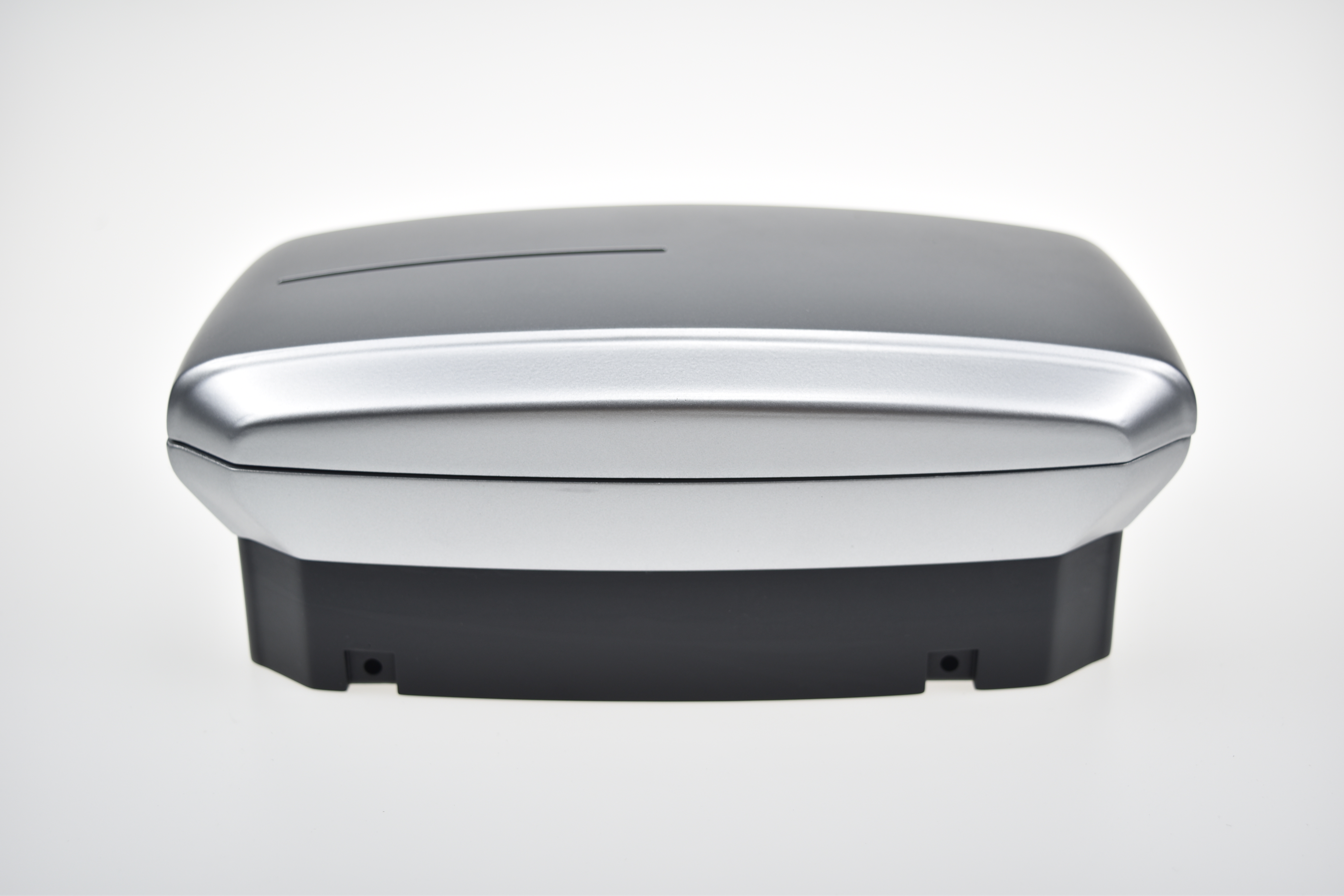 P圖功能到底有這么強大？反正沒有3D打印技術強大