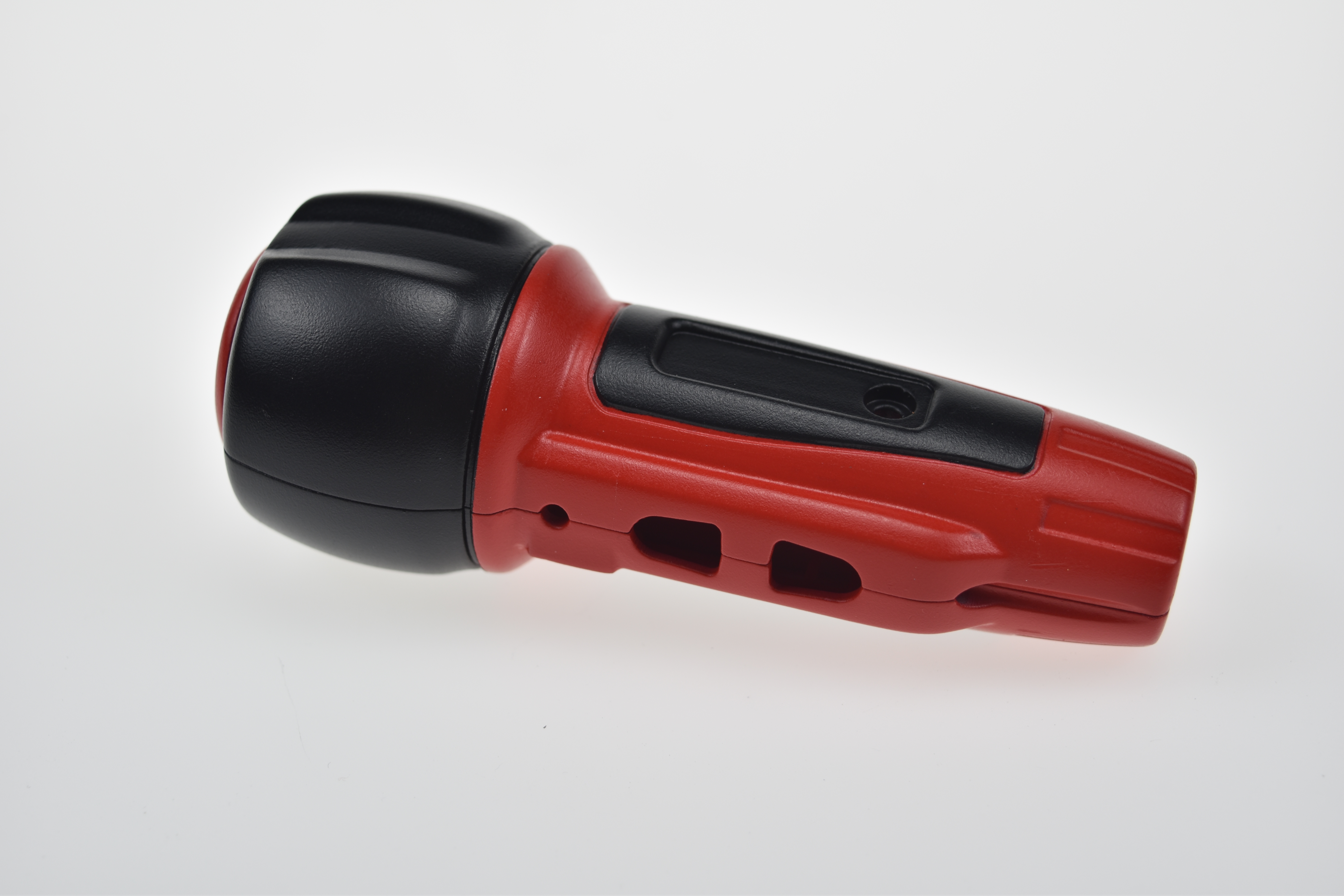 一個成年人到底需要多久的睡眠時間？制作一個手板模型又需要多少的時間呢？