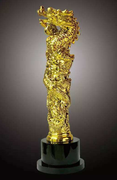 中國小學(xué)生跳繩世界杯奪60枚金牌！用3D打印技術(shù)制作獎(jiǎng)杯