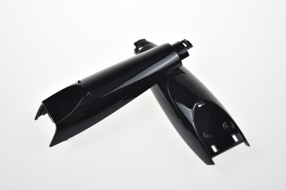 100人投資群98人是騙子之選擇手板廠時應注意什么？