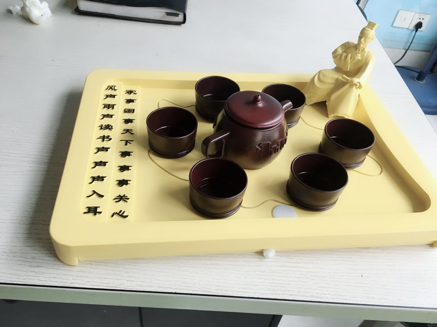 快速成型技術中四大工藝的優(yōu)缺點（一）