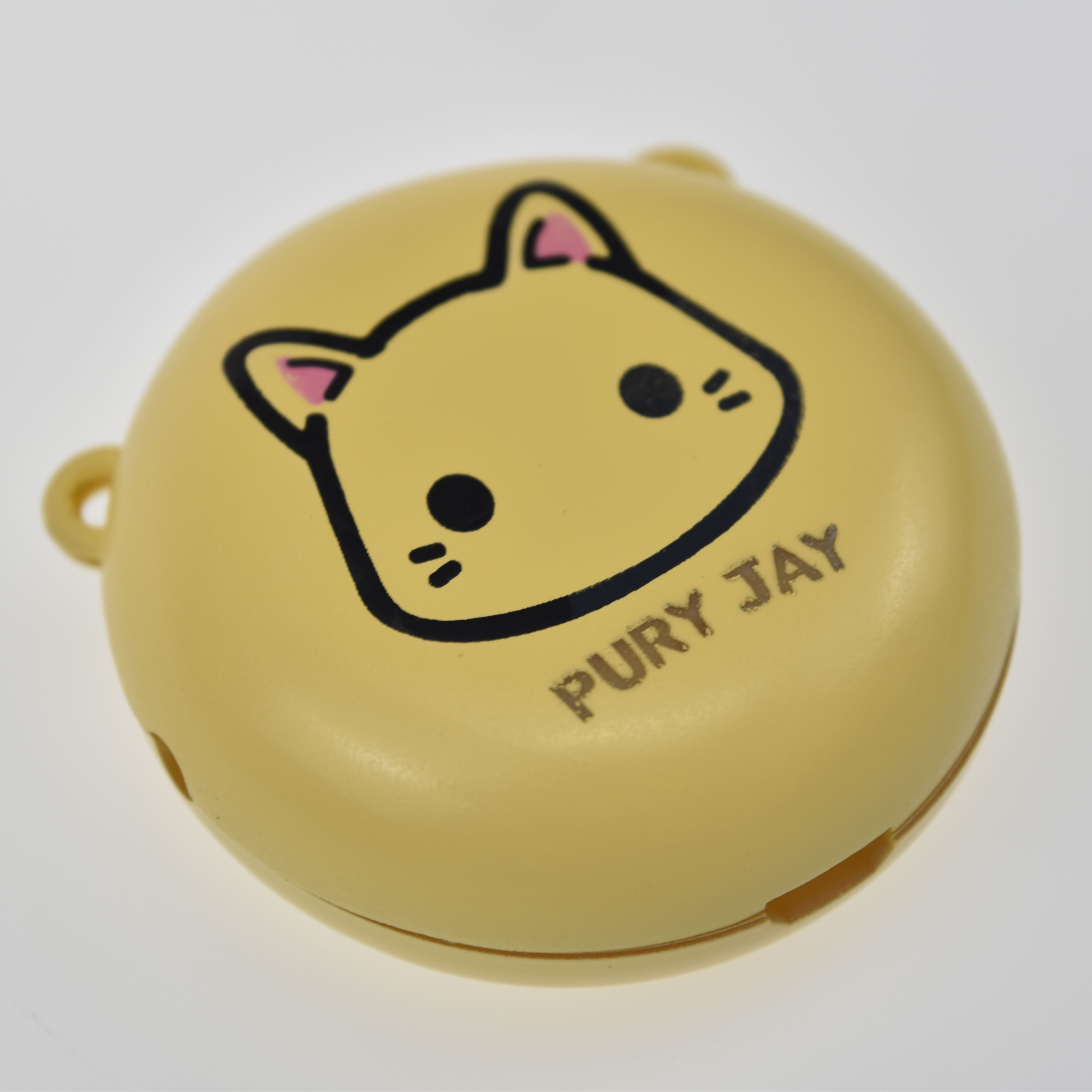 快速成型技術中四大工藝的優(yōu)缺點（二）