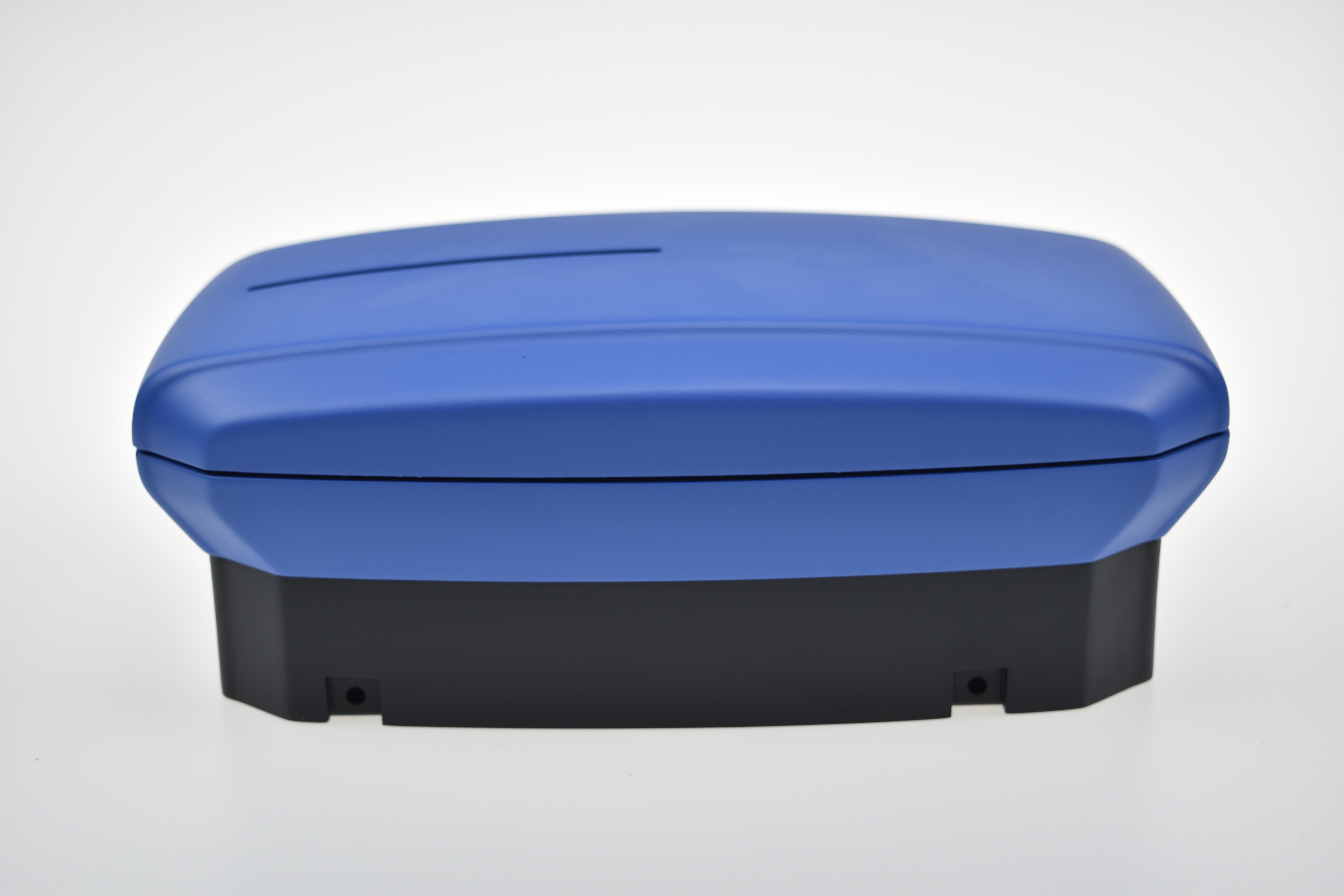 硅膠復模，密不外傳的加工方式大揭秘！