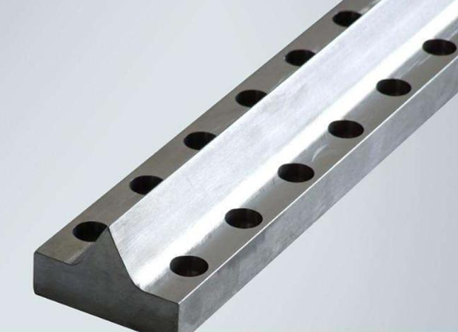 熔噴模具，熔噴布模具，熔噴噴頭，熔噴機