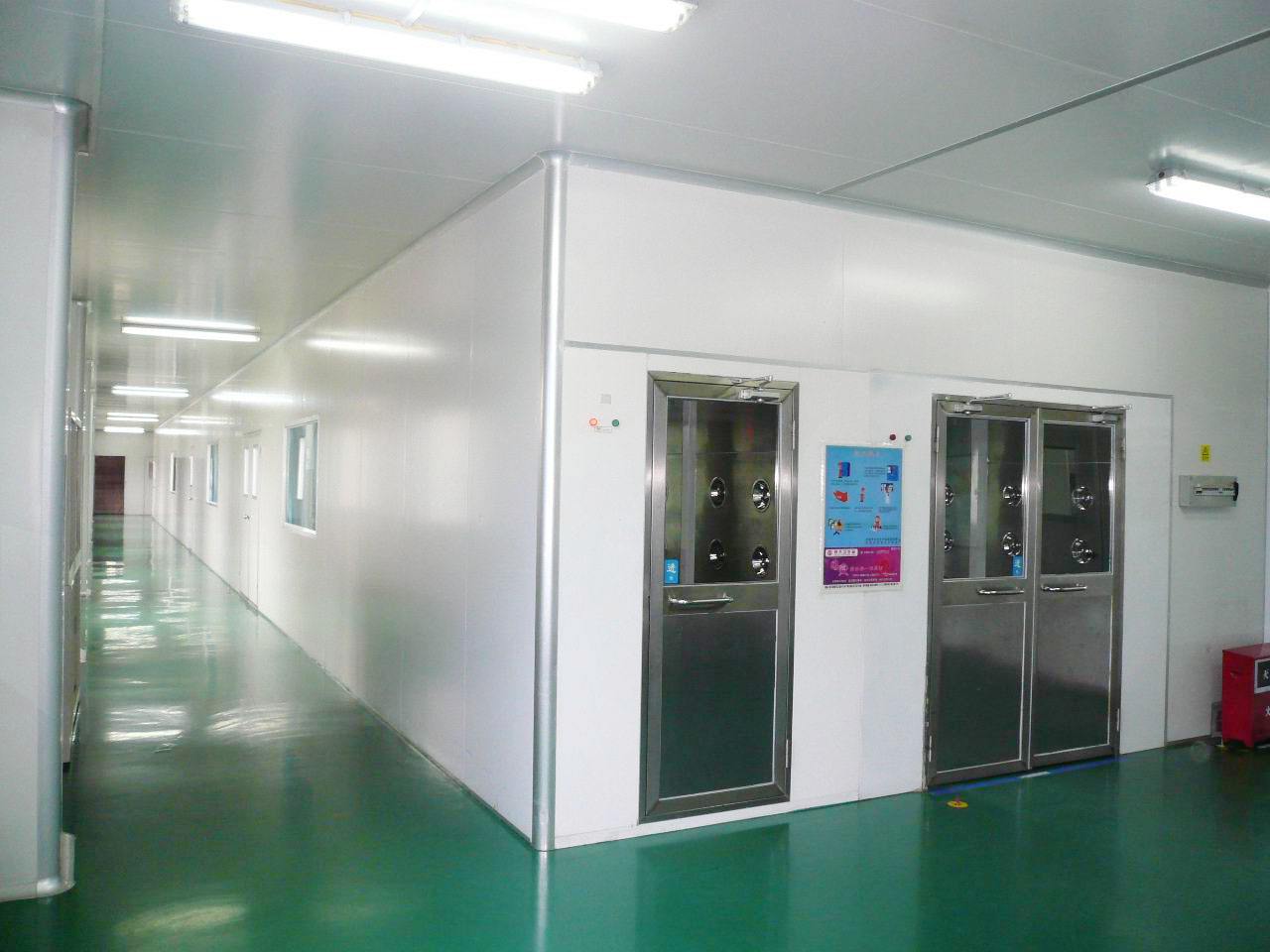 免費3D打印服務(wù)讓您實現(xiàn)夢想!【炅科模型】