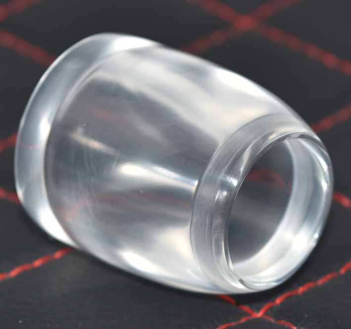 3D打印加工服務(wù):廠家的選擇是優(yōu)質(zhì)服務(wù)的關(guān)鍵【炅科模型】