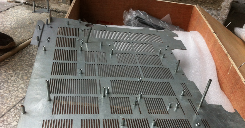 1559267628115006.png image.png