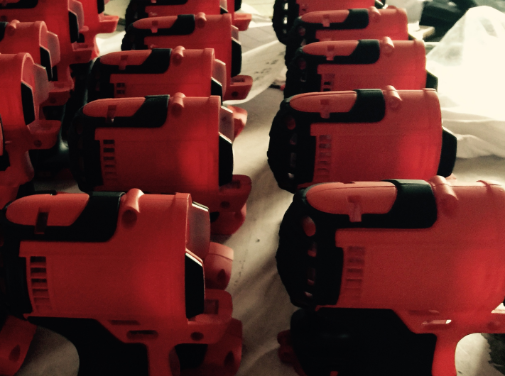 1559350654636698.png image.png