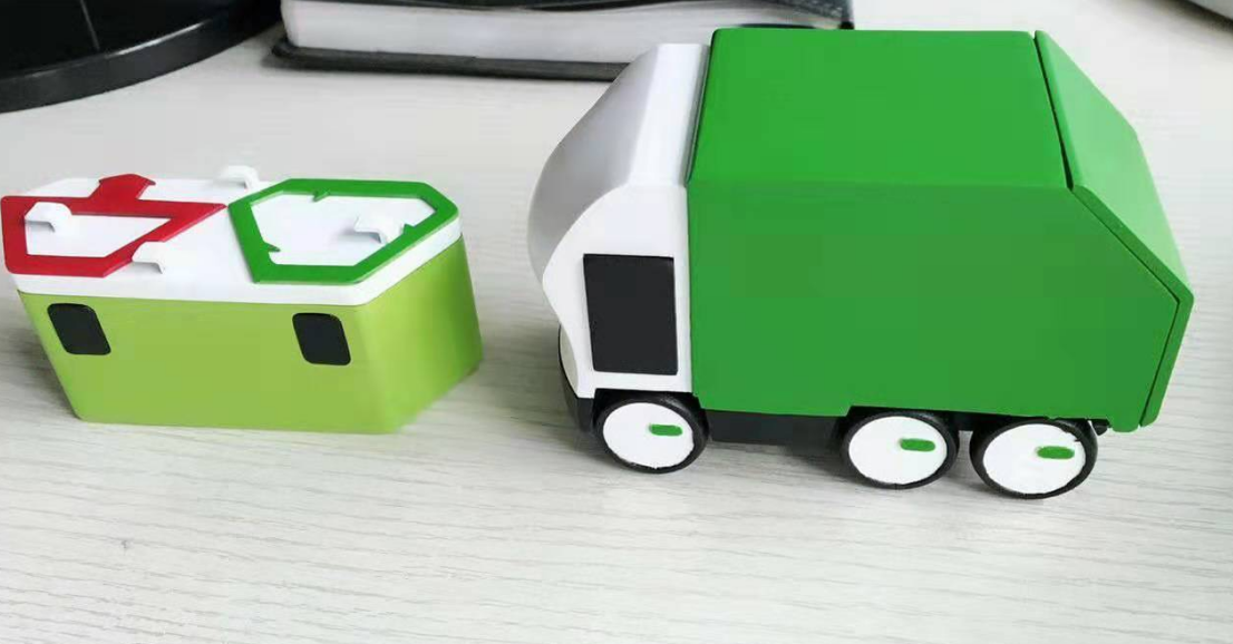 1559704296126689.png image.png