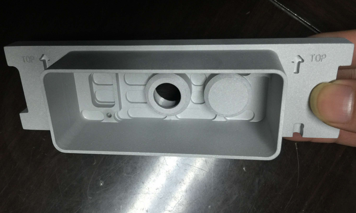 1560049346438622.png image.png