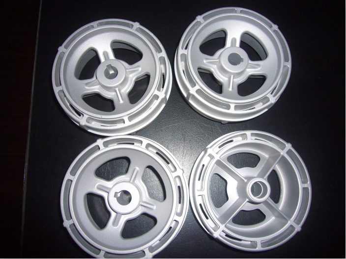 1560137884106258.png image.png