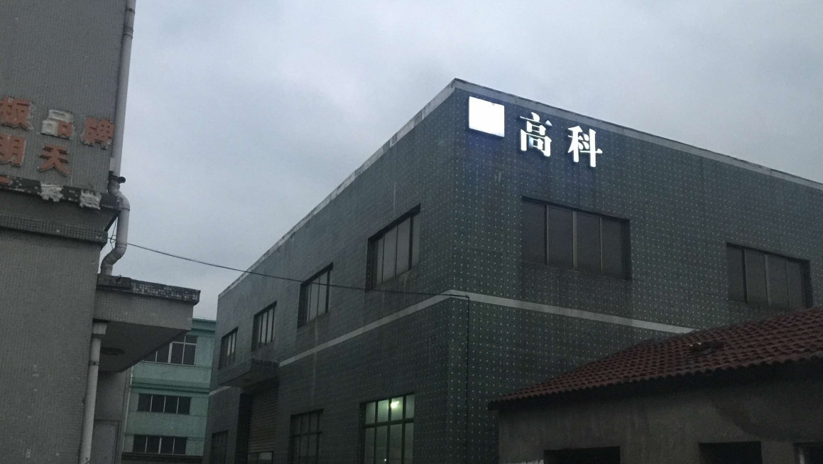 1560138442114042.png image.png