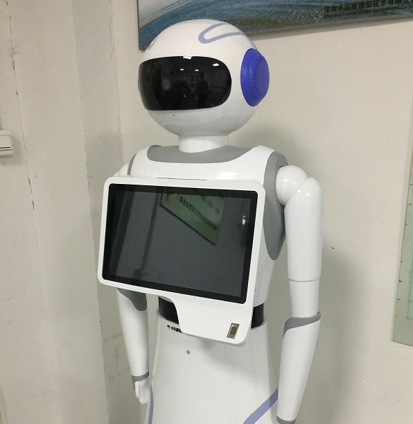 1560417939121483.png image.png