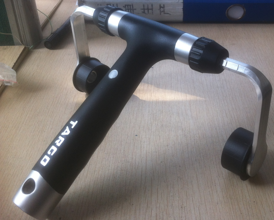 1560484372950055.png image.png