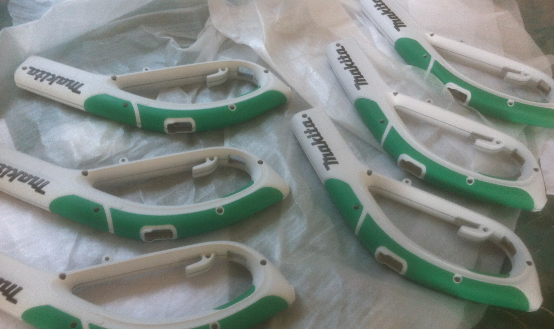 1560484667291023.png image.png