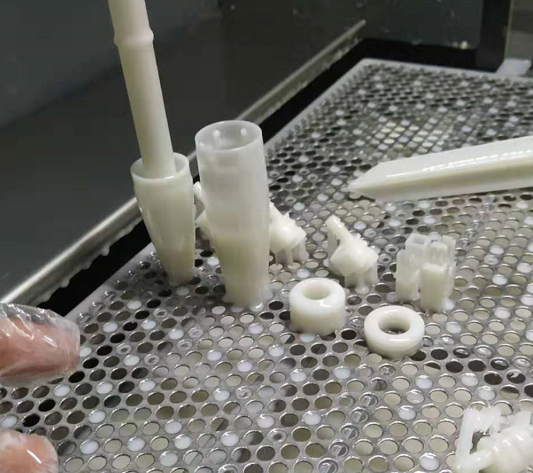 1560492345980393.png image.png