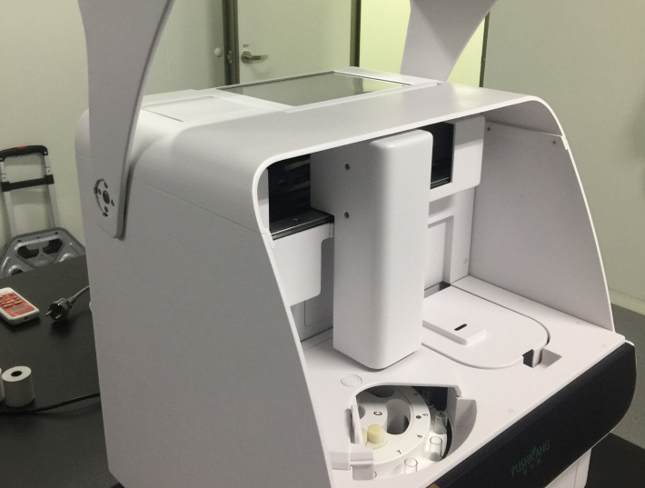 1560825539908013.png image.png