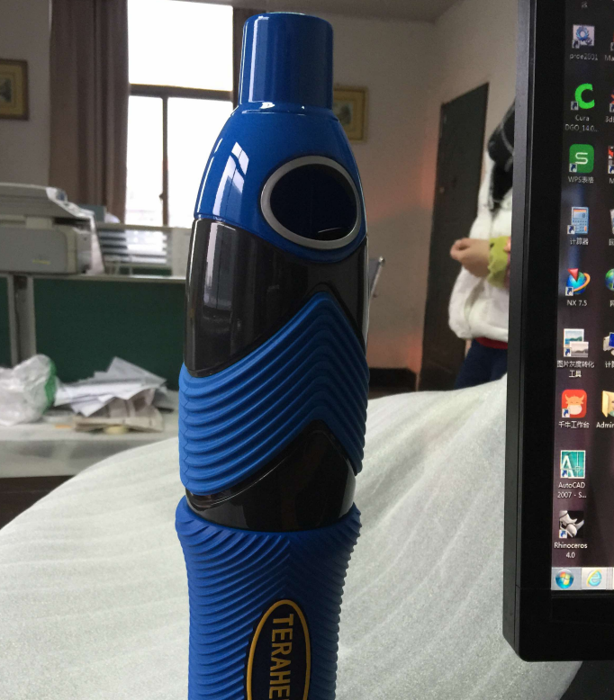 1560829008626069.png image.png