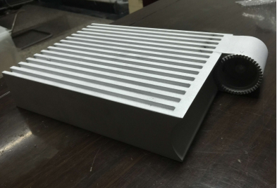 1561169031136260.png image.png