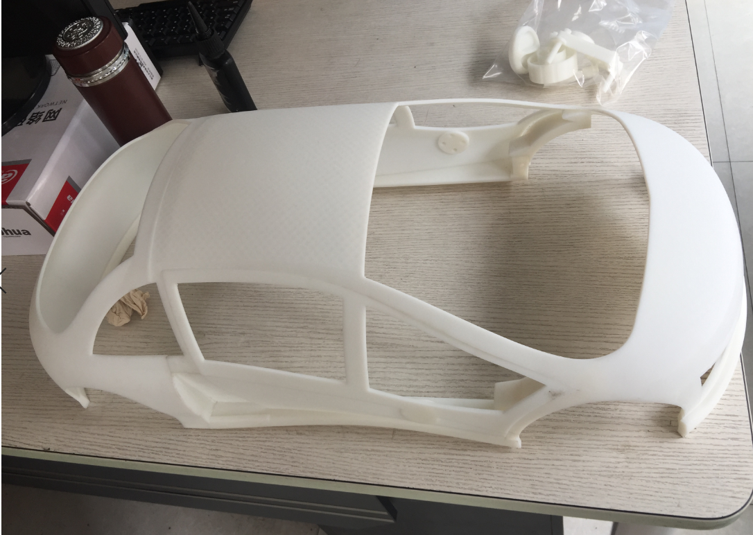 1561256843135666.png image.png