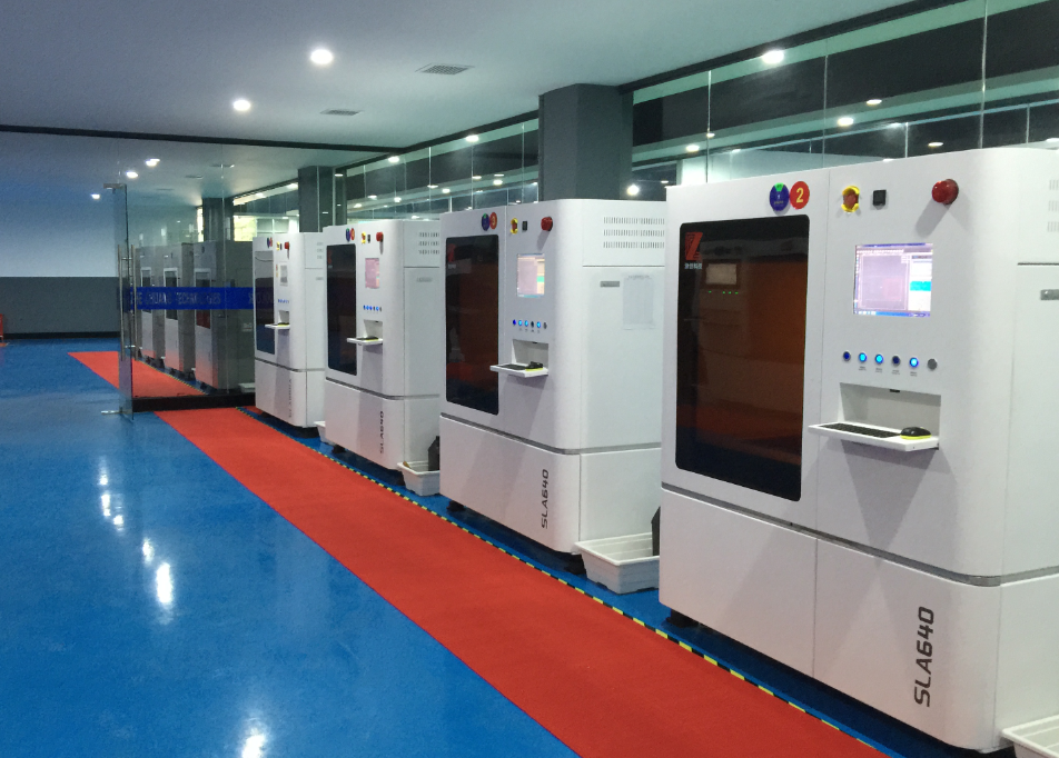 1561448753596592.png image.png