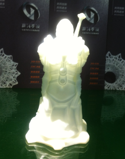 1561721801835720.png image.png