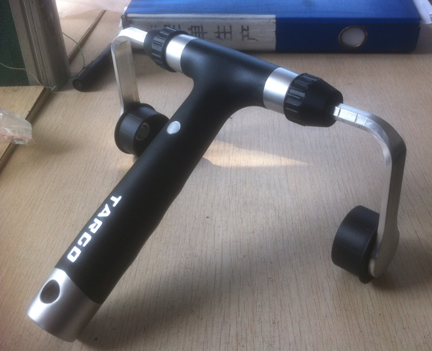 1561779385124817.png image.png