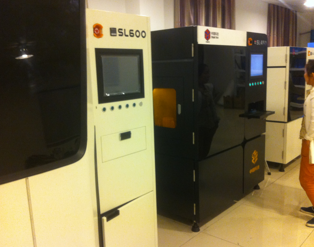 1561968756398861.png image.png