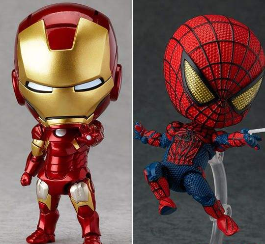 1562140677140619.png image.png