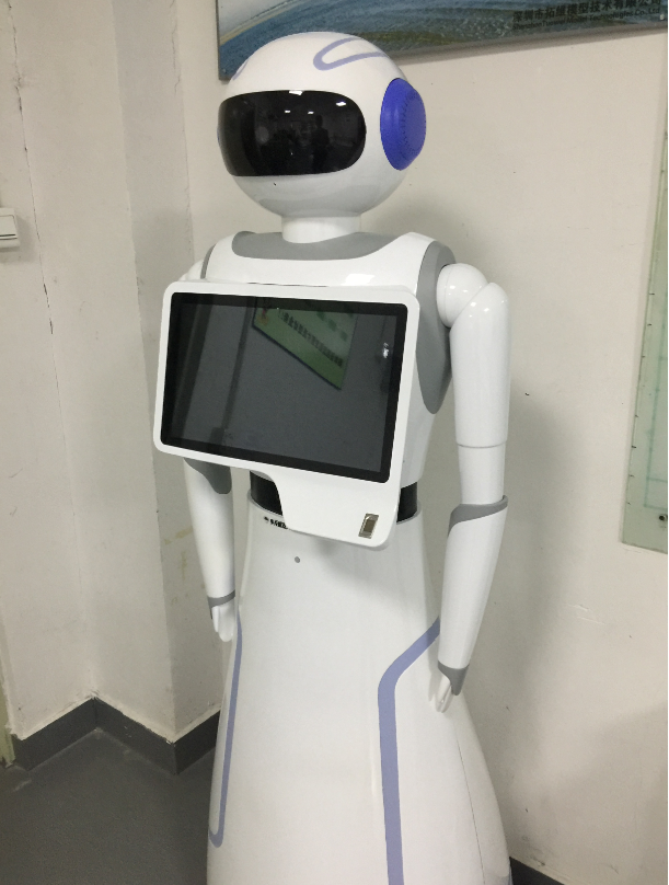 1562142310684678.png image.png