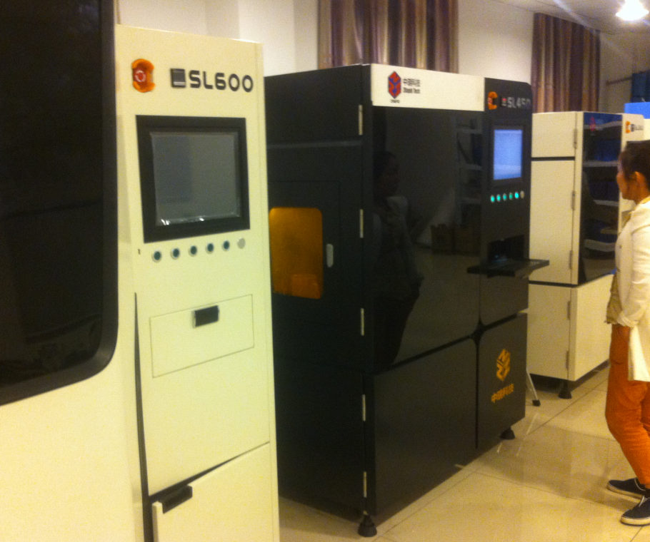 1562142554978757.png image.png