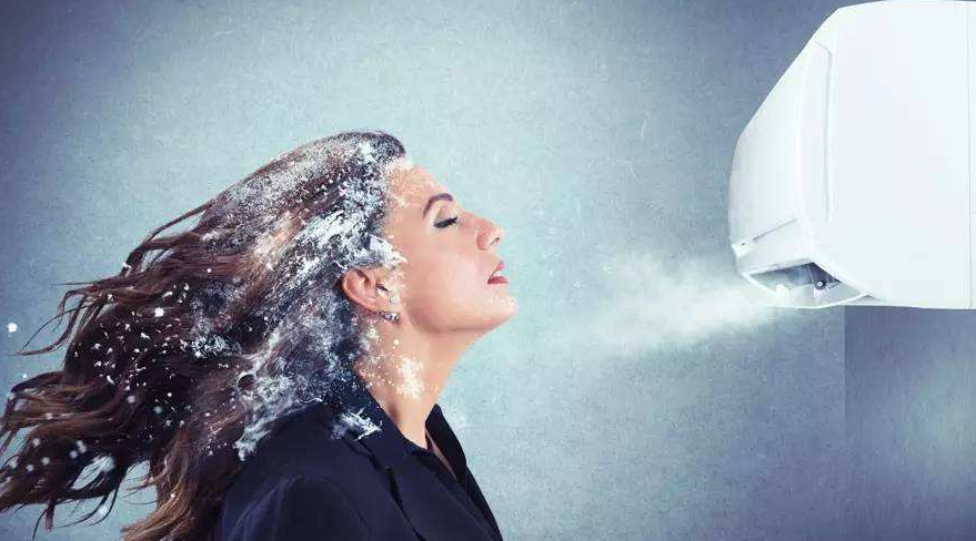 1562230067699137.png image.png