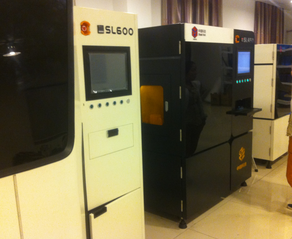 1562232057137137.png image.png