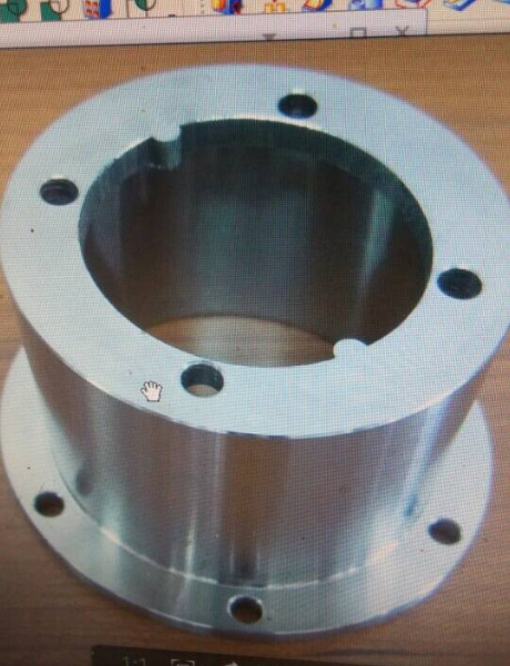 1562497329938092.png image.png