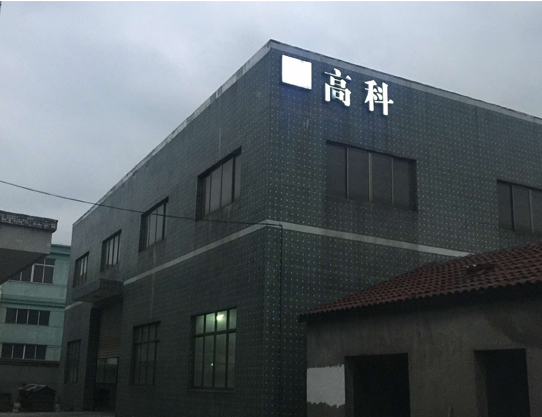 1562497359213050.png image.png