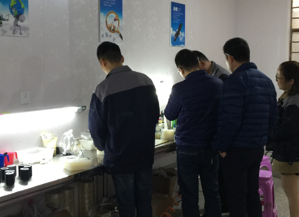 1562897628300275.png image.png