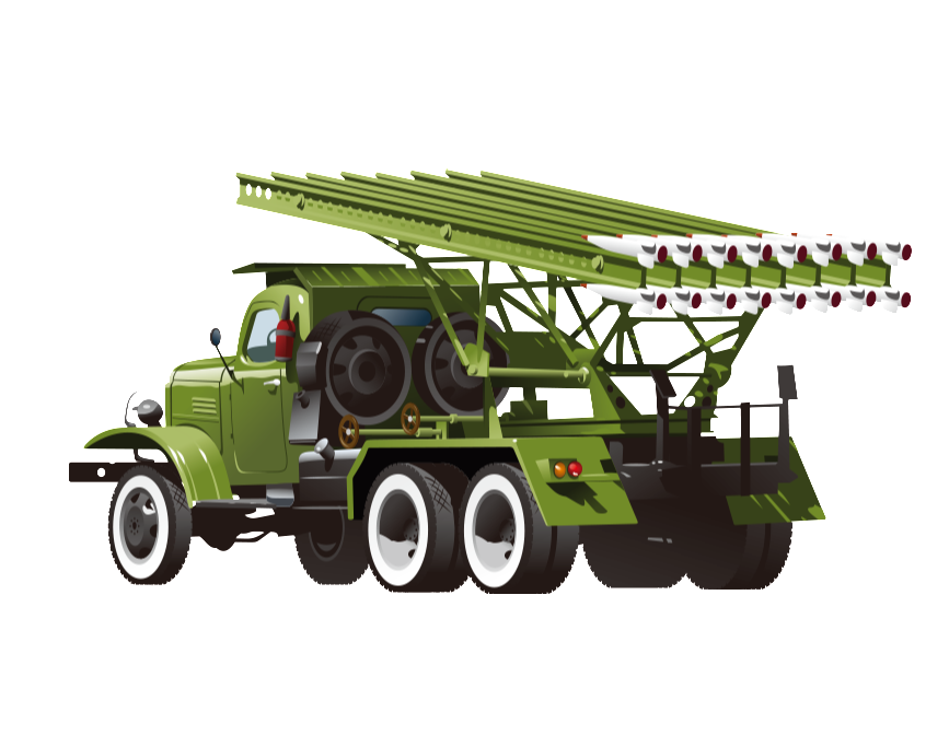 1562989351425498.png image.png