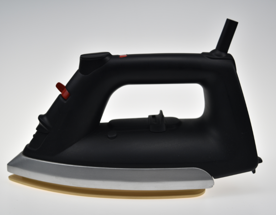 1563590507105698.png image.png