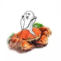 1565057839475802.png image.png