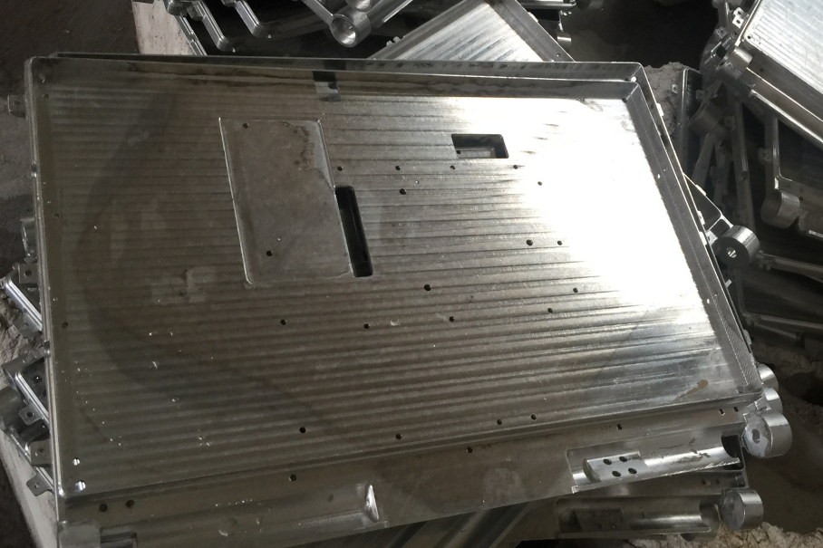 1565147018877418.png image.png