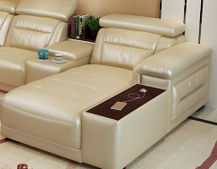 1565577384967010.png image.png