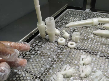 1565836838743546.png image.png