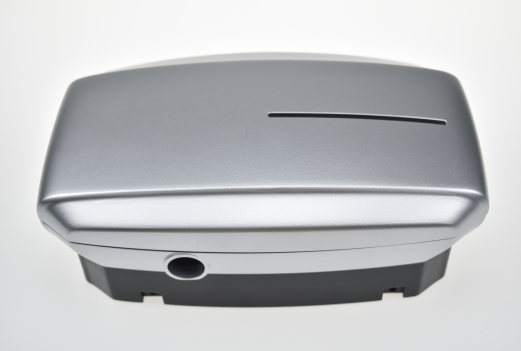 1566199681407037.png image.png