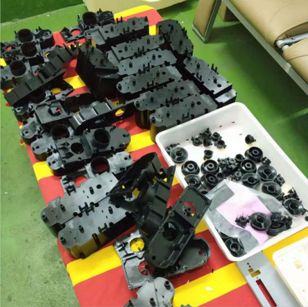 1567823974556486.png image.png