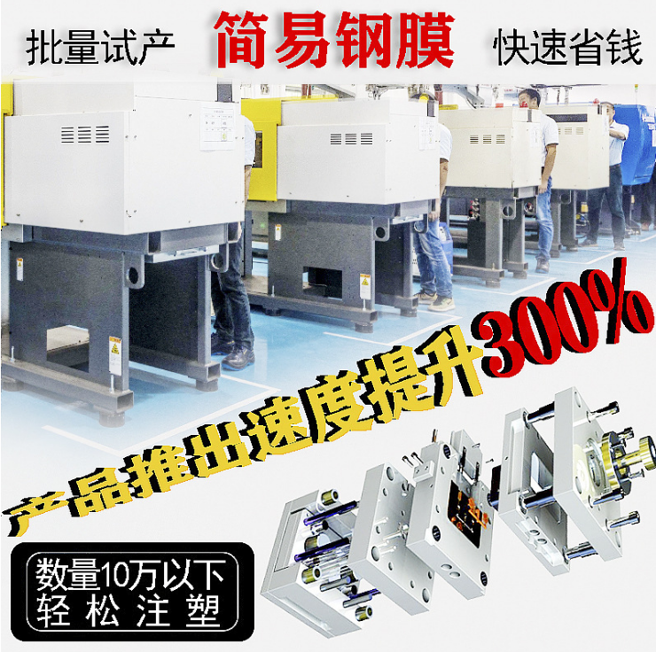 1585559386112683.png image.png