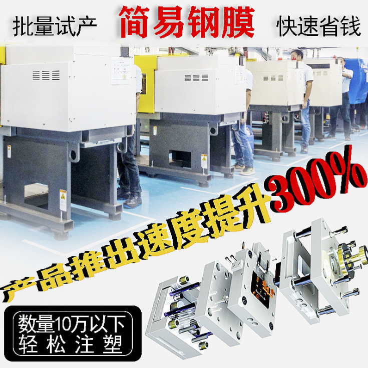 1586486714107975.png image.png