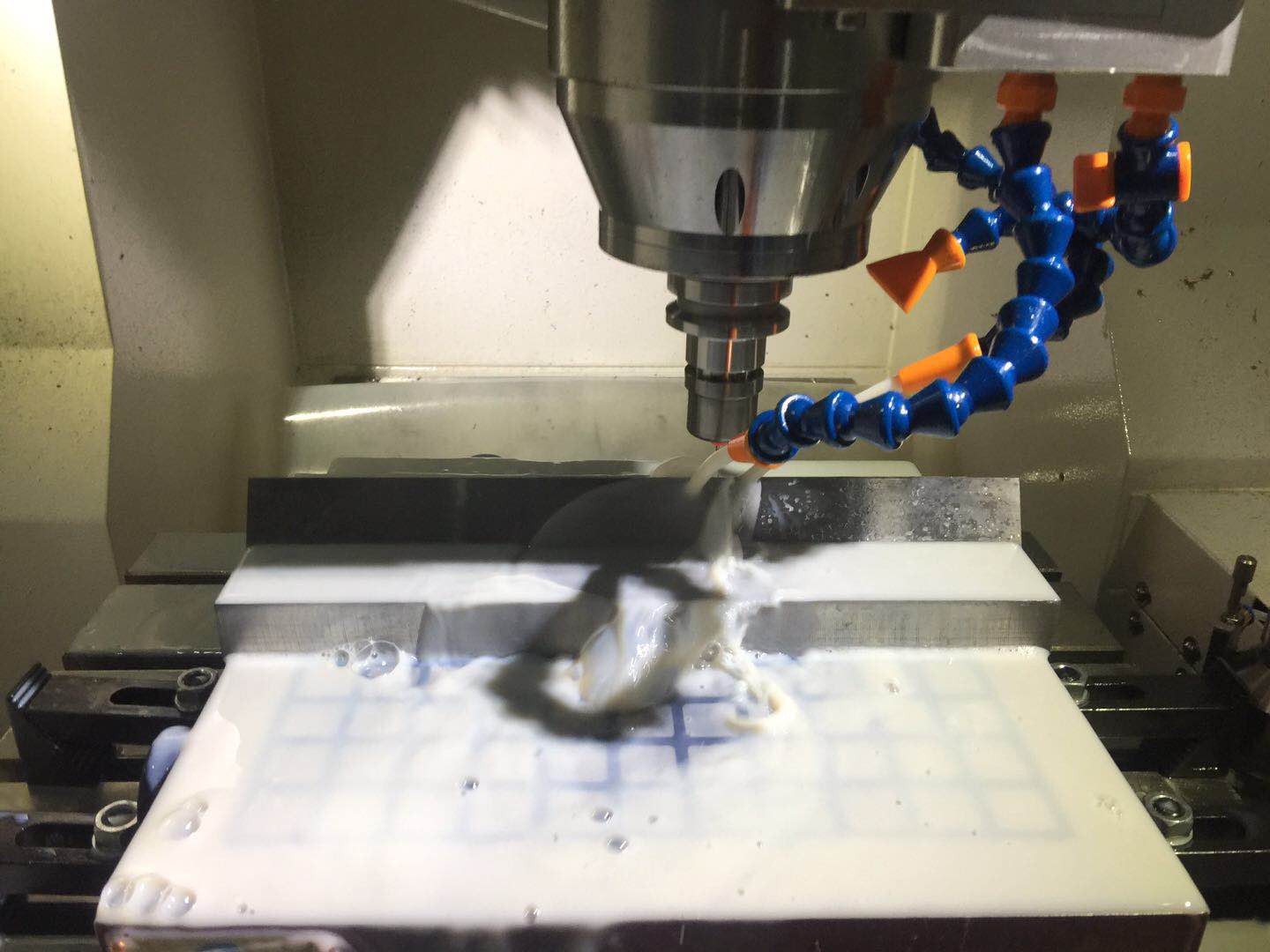 1586761766117317.jpg 微信圖片_20200413150540.jpg