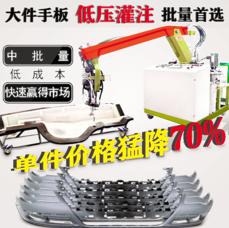 1587030689653179.png image.png