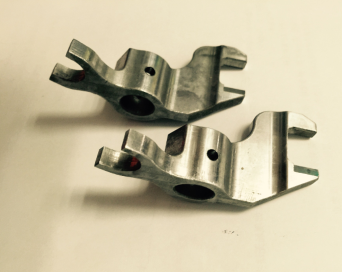 1587031255923763.png image.png